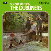 The Dubliners, Seven Deadly Sins