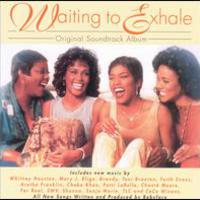 Waiting To Exhale