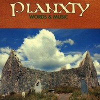 Planxty, Words & Music