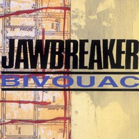Jawbreaker, Bivouac