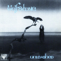 Wolfstone, Unleashed