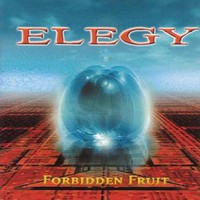 Elegy, Forbidden Fruit
