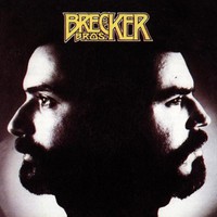 The Brecker Brothers, Brecker Bros.