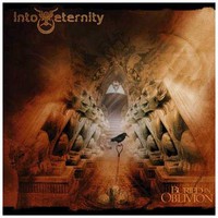 Into Eternity, Buried in Oblivion