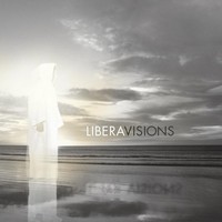 Libera, Visions
