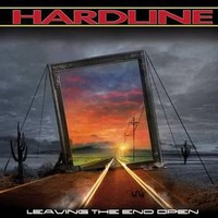 Hardline, Leaving the End Open