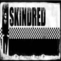 Skindred, Demo