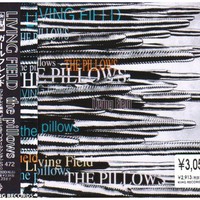 the pillows, LIVING FIELD