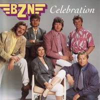 BZN, Celebration