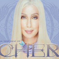 Cher, The Very Best of Cher