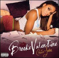 Brooke Valentine, Chain Letter