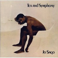 Tea & Symphony, Jo Sago