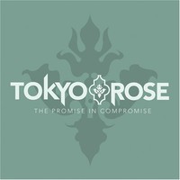 Tokyo Rose, The Promise in Compromise
