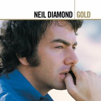 Neil Diamond, Gold