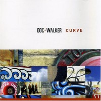 Doc Walker, Curve