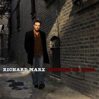 Richard Marx, Stories To Tell