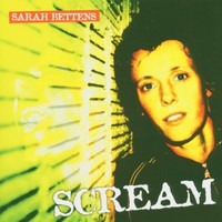 Sarah Bettens, Scream
