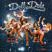 Dolly Dots, Dolly Dots