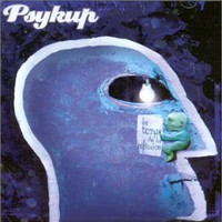 Psykup, Le Temps de la reflexion