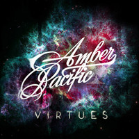 Amber Pacific, Virtues