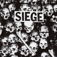 Siege, Drop Dead
