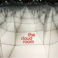 The Cloud Room, The Cloud Room