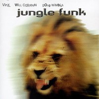 Jungle Funk, Jungle Funk