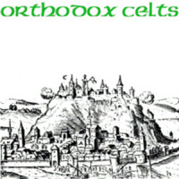 Orthodox Celts, Orthodox Celts