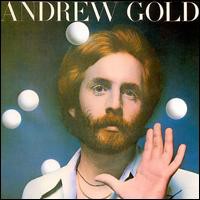Andrew Gold, Andrew Gold