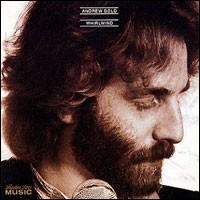 Andrew Gold, Whirlwind