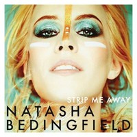 Natasha Bedingfield, Strip Me Away 
