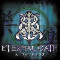 Eternal Oath, Righteous