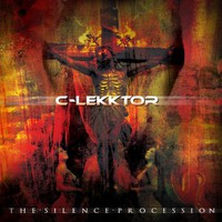 C-Lekktor, The Silence Procession