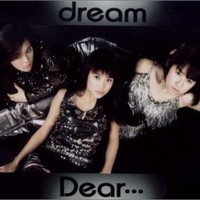 Dream, Dear...