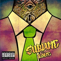 Sublime with Rome, Yours Truly (Deluxe Edition)