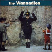 The Wannadies, The Wannadies