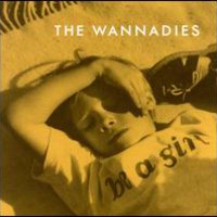 The Wannadies, Be A Girl