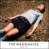 The Wannadies, Bagsy Me