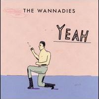 The Wannadies, Yeah