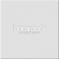 Hammock, Longest Year