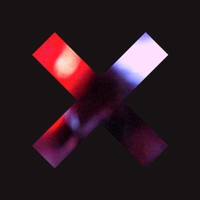 The xx, Crystalised