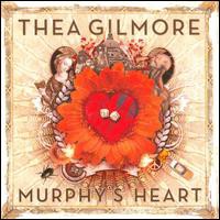 Thea Gilmore, Murphy's Heart