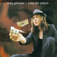 Thea Gilmore, Rules For Jokers