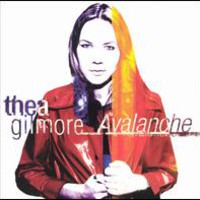 Thea Gilmore, Avalanche