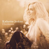 Katherine Jenkins, Daydream