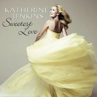 Katherine Jenkins, Sweetest Love