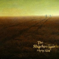 Peadar King, The Shadowlands