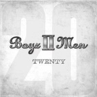 Boyz II Men, Twenty