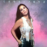 Cher, Cherished