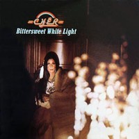 Cher, Bittersweet White Light